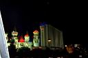 2002 Las Vegas 234.jpg